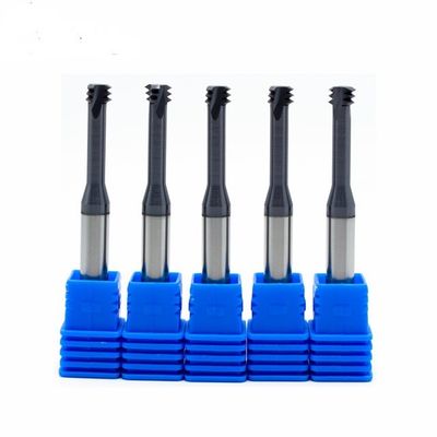 Ferramentas de trituração do torno de Miller Tungsten Carbide Tips For da extremidade da ferramenta da linha contínua